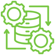 PySpark, Apache Hop, Apache Airflow, Talend